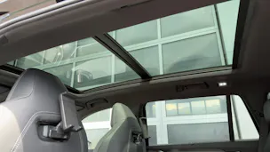 Škoda Kodiaq SL 2.0TSI 204PS 7DSG4x4 2000ccm 204PS/150kW 4 Zylinder TSI Benzin 2000ccm 204PS/150kW 4 Zylinder TSI Benzin