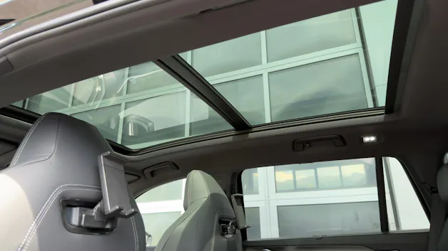 Škoda Kodiaq SL 2.0TSI 204PS 7DSG4x4 2000ccm 204PS/150kW 4 Zylinder TSI Benzin 2000ccm 204PS/150kW 4 Zylinder TSI Benzin