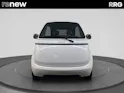 Micro Microlino 5.5 kWh Short Range