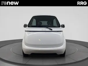 Micro Microlino 5.5 kWh Short Range