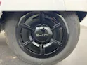 Micro Microlino 5.5 kWh Short Range