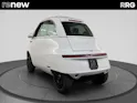 Micro Microlino 5.5 kWh Short Range