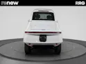 Micro Microlino 5.5 kWh Short Range