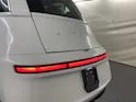 Micro Microlino 5.5 kWh Short Range