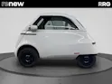 Micro Microlino 5.5 kWh Short Range