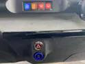 Micro Microlino 5.5 kWh Short Range