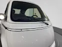 Micro Microlino 5.5 kWh Short Range