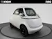 Micro Microlino 5.5 kWh Short Range