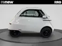 Micro Microlino 5.5 kWh Short Range