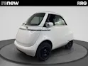 Micro Microlino 5.5 kWh Short Range