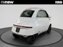 Micro Microlino 5.5 kWh Short Range