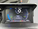 Micro Microlino 5.5 kWh Short Range
