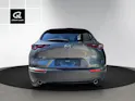 Mazda CX-30 SKYACTIV-X 186 M Hybrid Homura AWD AT