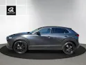 Mazda CX-30 SKYACTIV-X 186 M Hybrid Homura AWD AT