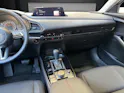 Mazda CX-30 SKYACTIV-X 186 M Hybrid Homura AWD AT