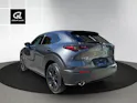 Mazda CX-30 SKYACTIV-X 186 M Hybrid Homura AWD AT