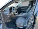Mazda CX-30 SKYACTIV-X 186 M Hybrid Homura AWD AT