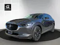 Mazda CX-30 SKYACTIV-X 186 M Hybrid Homura AWD AT