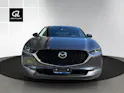 Mazda CX-30 SKYACTIV-X 186 M Hybrid Homura AWD AT