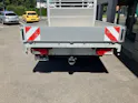 Mercedes-Benz Sprinter 316 CDI Standard 7G-Tronic