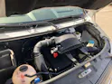Mercedes-Benz Sprinter 316 CDI Standard 7G-Tronic