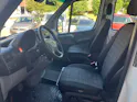 Mercedes-Benz Sprinter 316 CDI Standard 7G-Tronic