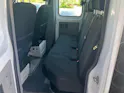 Mercedes-Benz Sprinter 316 CDI Standard 7G-Tronic