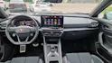 Cupra Formentor 2.0TSI Extreme 4Drive DSG