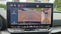 Cupra Formentor 2.0TSI Extreme 4Drive DSG