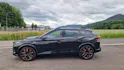 Cupra Formentor 2.0TSI Extreme 4Drive DSG