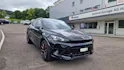 Cupra Formentor 2.0TSI Extreme 4Drive DSG