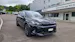 Cupra Formentor 2.0TSI Extreme 4Drive DSG