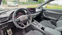 Cupra Formentor 2.0TSI Extreme 4Drive DSG