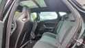 Cupra Formentor 2.0TSI Extreme 4Drive DSG