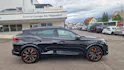 Cupra Formentor 2.0TSI Extreme 4Drive DSG