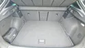 Cupra Formentor 2.0TSI Extreme 4Drive DSG