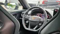 Cupra Formentor 2.0TSI Extreme 4Drive DSG