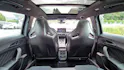 Cupra Formentor 2.0TSI Extreme 4Drive DSG