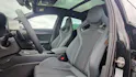 Cupra Formentor 2.0TSI Extreme 4Drive DSG