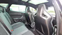 Cupra Formentor 2.0TSI Extreme 4Drive DSG