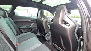 Cupra Formentor 2.0TSI Extreme 4Drive DSG