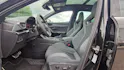 Cupra Formentor 2.0TSI Extreme 4Drive DSG