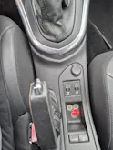 Peugeot 308 CC 1.6 16V Turbo Platinum