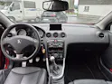 Peugeot 308 CC 1.6 16V Turbo Platinum