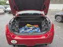 Peugeot 308 CC 1.6 16V Turbo Platinum