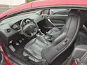 Peugeot 308 CC 1.6 16V Turbo Platinum