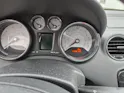 Peugeot 308 CC 1.6 16V Turbo Platinum