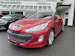 Peugeot 308 CC 1.6 16V Turbo Platinum
