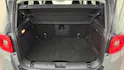 Jeep Renegade 2.0 MJ Trailhawk AWD + Low Range 9ATX
