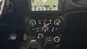 Jeep Renegade 2.0 MJ Trailhawk AWD + Low Range 9ATX